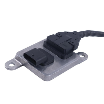 84422747 5WK96778A Sensore di ossido di azoto (NOx) compatibile con trattori Case IH