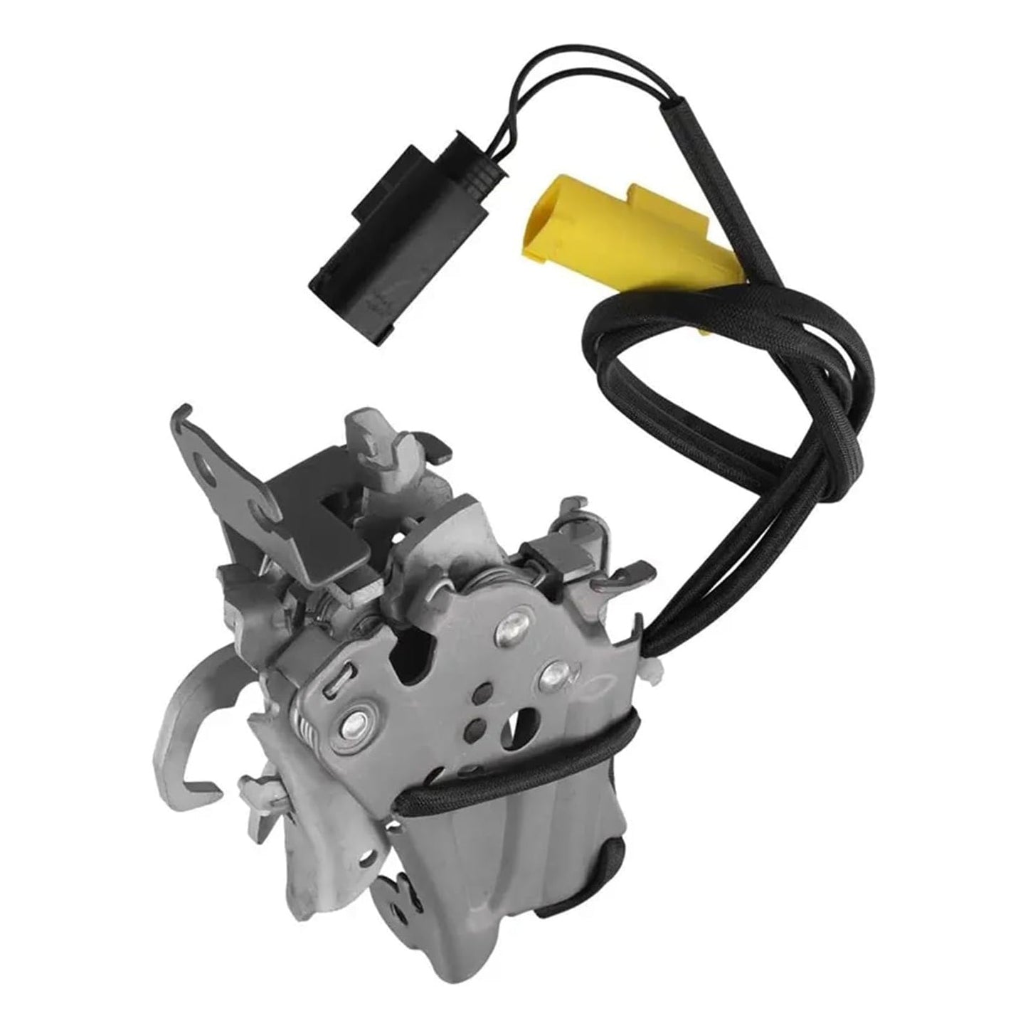 Attuatore serratura cofano 51239880006 per BMW Serie 7 G70 2023