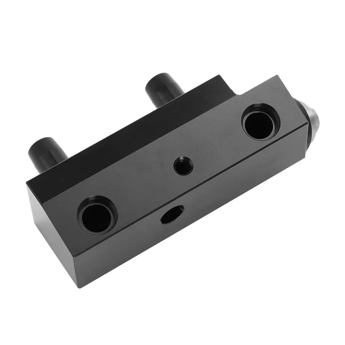 Valvola di bypass termico del fluido di trasmissione GM Silverado/Sierra 6L80 2014-2018 125068000