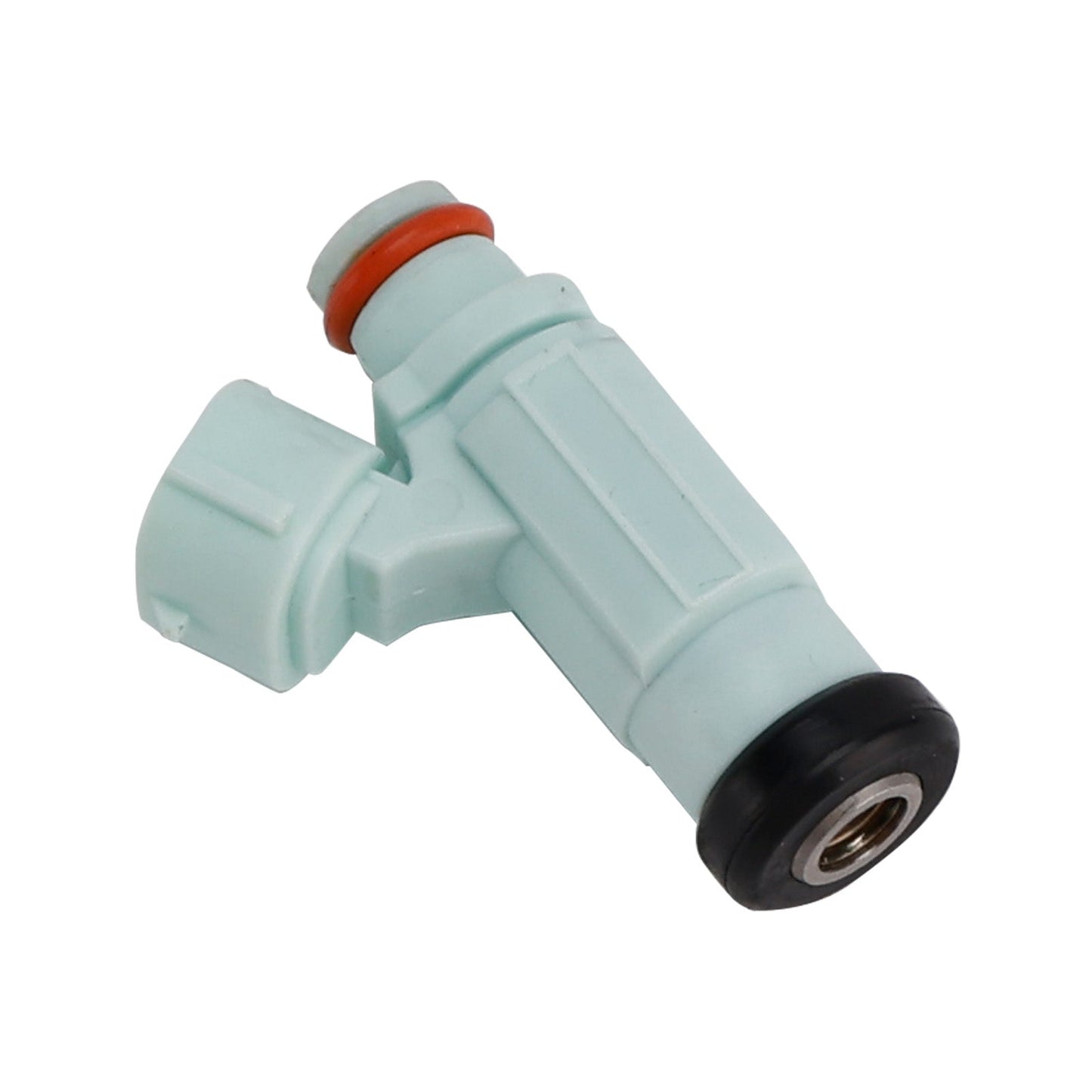 Iniettori di carburante adatti per Suzuki SV650 03-08 DL650 07-1115710-27G00