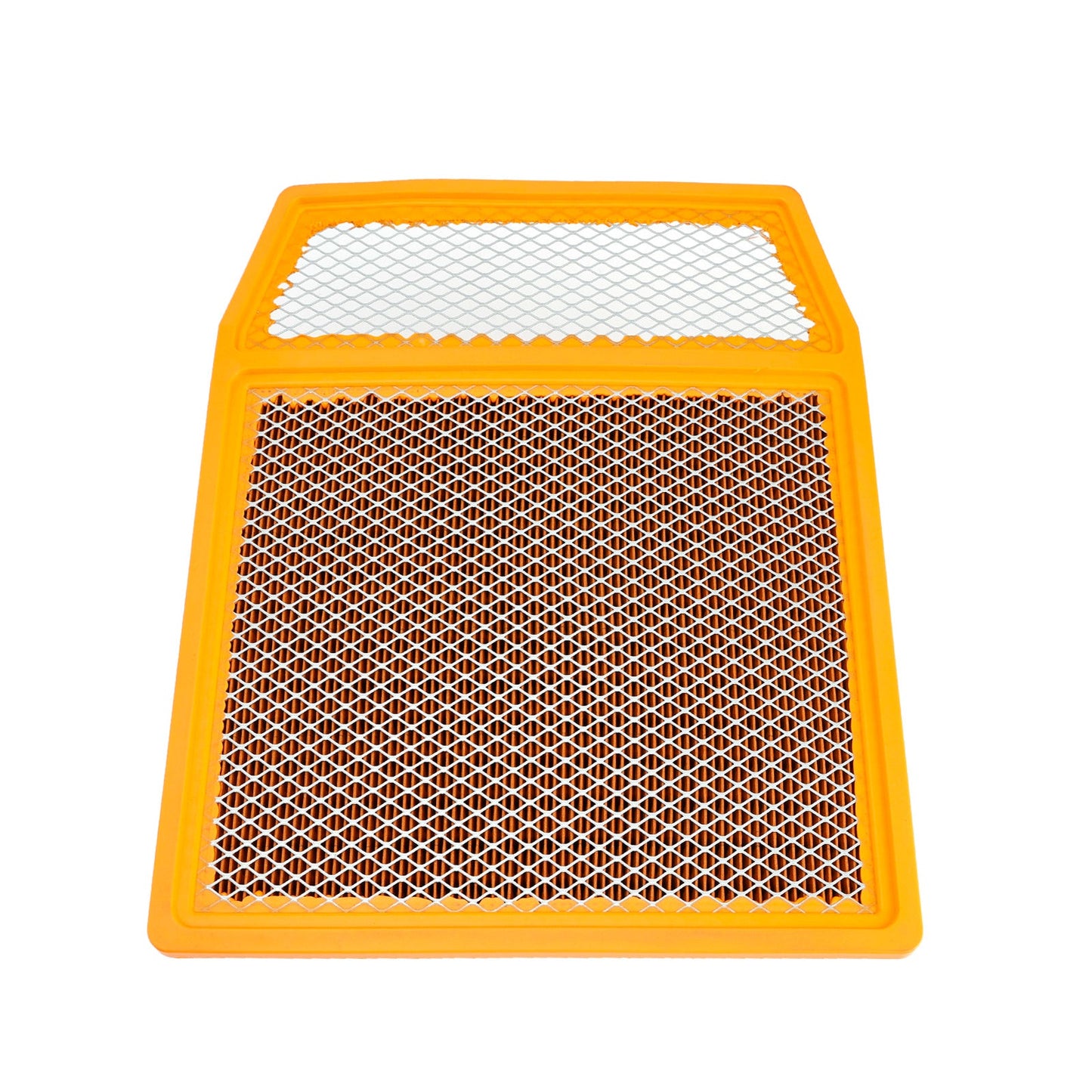 Detergente per filtro aria 707800327 per Can Am Commander 800R Dps Ltd Xt Maverick 1000R