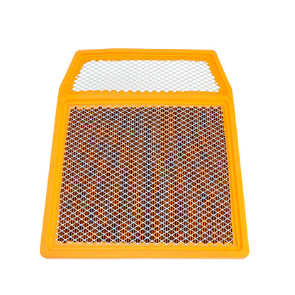 Detergente per filtro aria 707800327 per Can Am Commander 800R Dps Ltd Xt Maverick 1000R