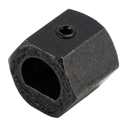 809446 Dado di bypass per martinetto per timone di traino elettrico standard Lippert 1817941