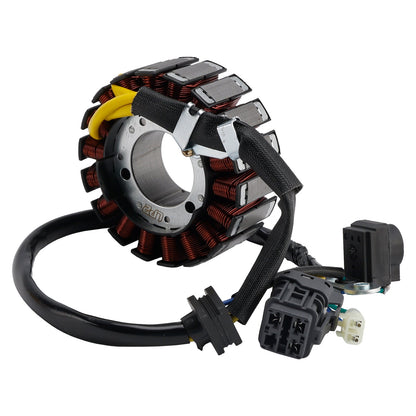 Statore generatore ABS per Kymco X-Town 300i 2016-2021 31120-ABD2-C00