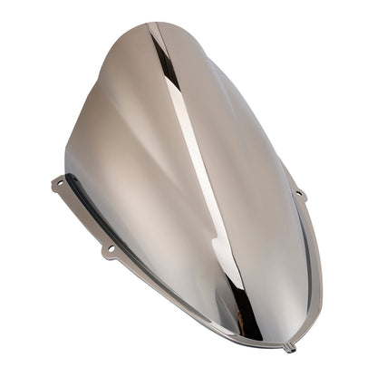 Parabrezza Parabrezza adatto per Aprilia RSV4 1100 2022-2025