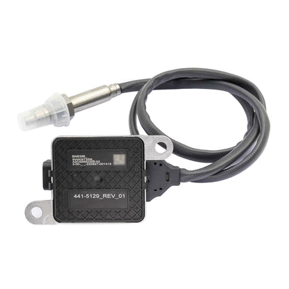 Sensore di ossido di azoto NOx 5WK97356 per CAT Caterpillar 441-5129-03