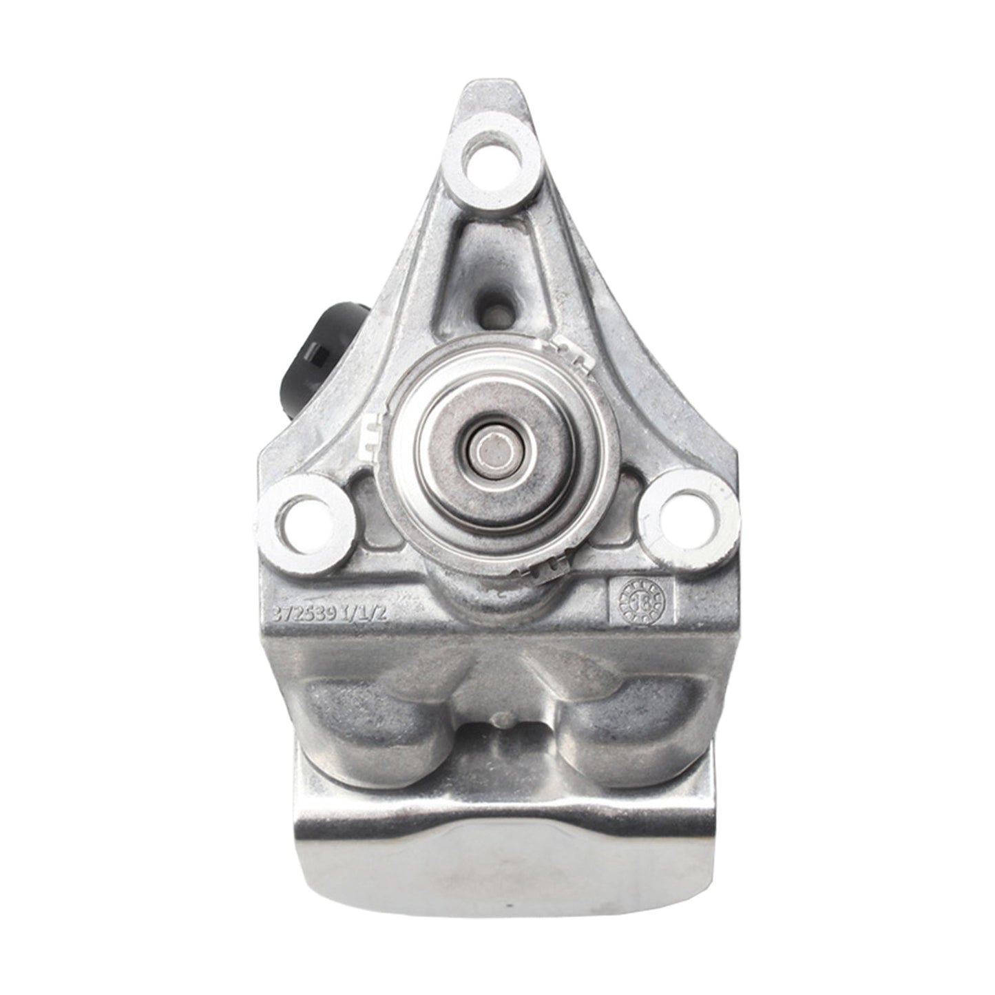 Modulo dosatore iniettore pompa urea Cummins ISX 0444043009 0444043016