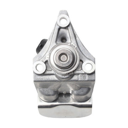 Modulo dosatore iniettore pompa urea Cummins ISX 0444043009 0444043016
