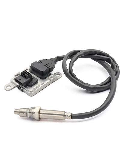 Sensore di ossido di azoto NOx 1J631-19370 1J63119370 per Kubota M5-091 M5N-091 SVL95-2