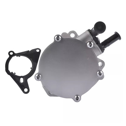 Pompa del vuoto del freno Citroen C3 Aircross II 1.2 PureTech dal 2017 in poi 9827166480 9812535980 91220
