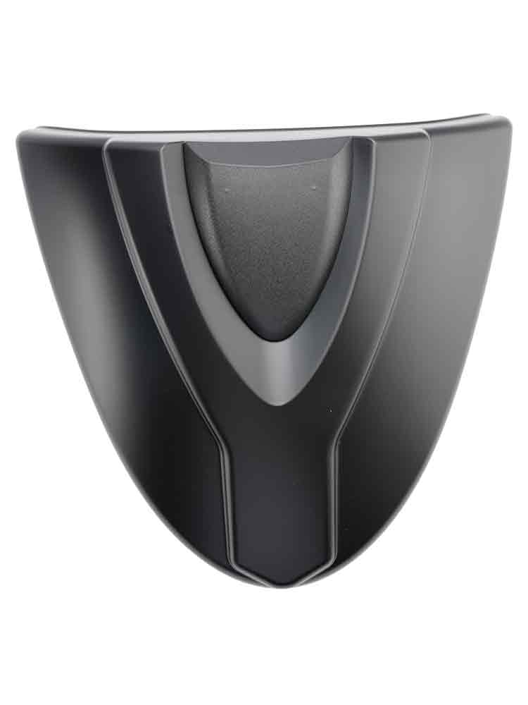 Carenatura del coprisedile posteriore Trident 660 2021-2024