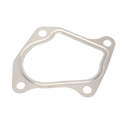 Guarnizione di scarico 5812640 per Polaris Rzr XP/XP4 e Turbo S 2016-2024 Dragon Iq