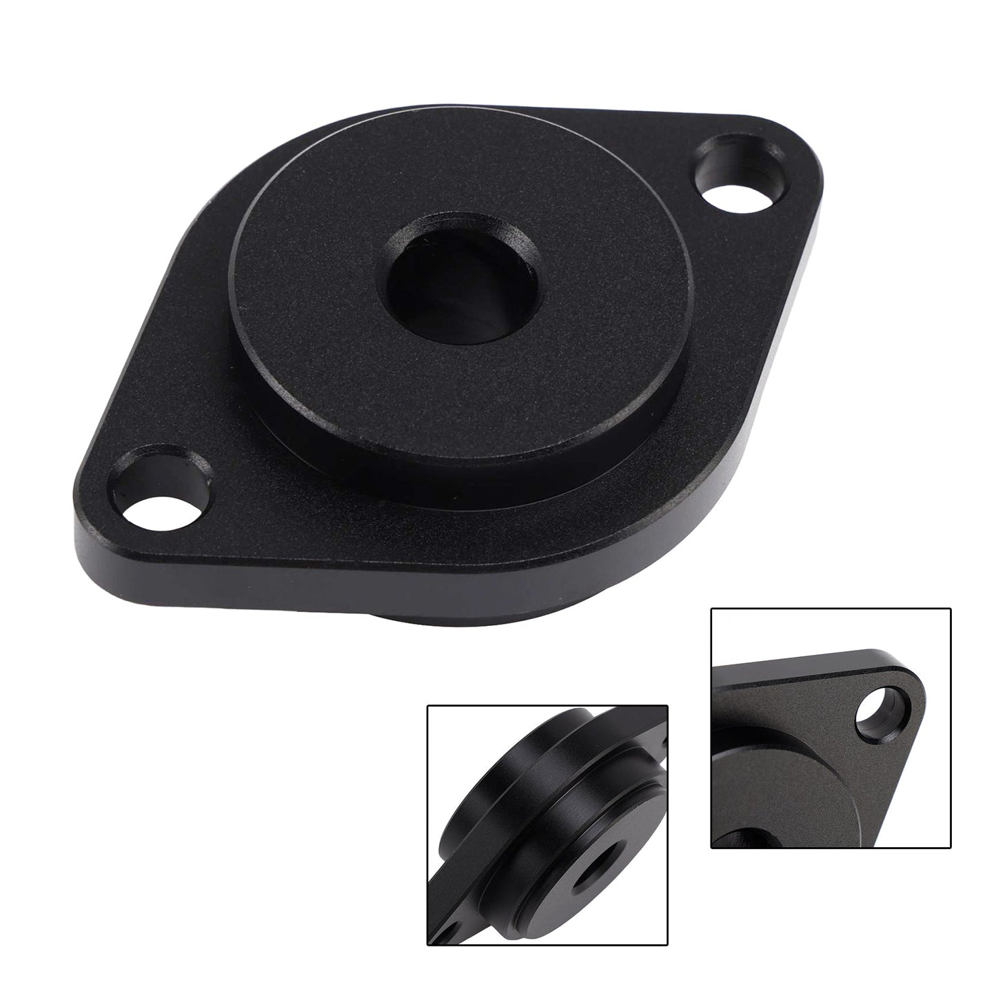 Strumento di installazione della guarnizione di scarico 65324-83B adatto per Big Twin Softail Dyna 1984-2025