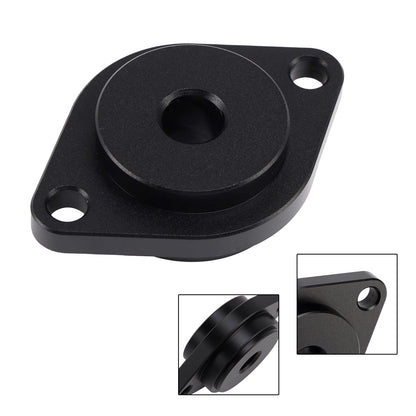 Strumento di installazione della guarnizione di scarico 65324-83B adatto per Big Twin Softail Dyna 1984-2025