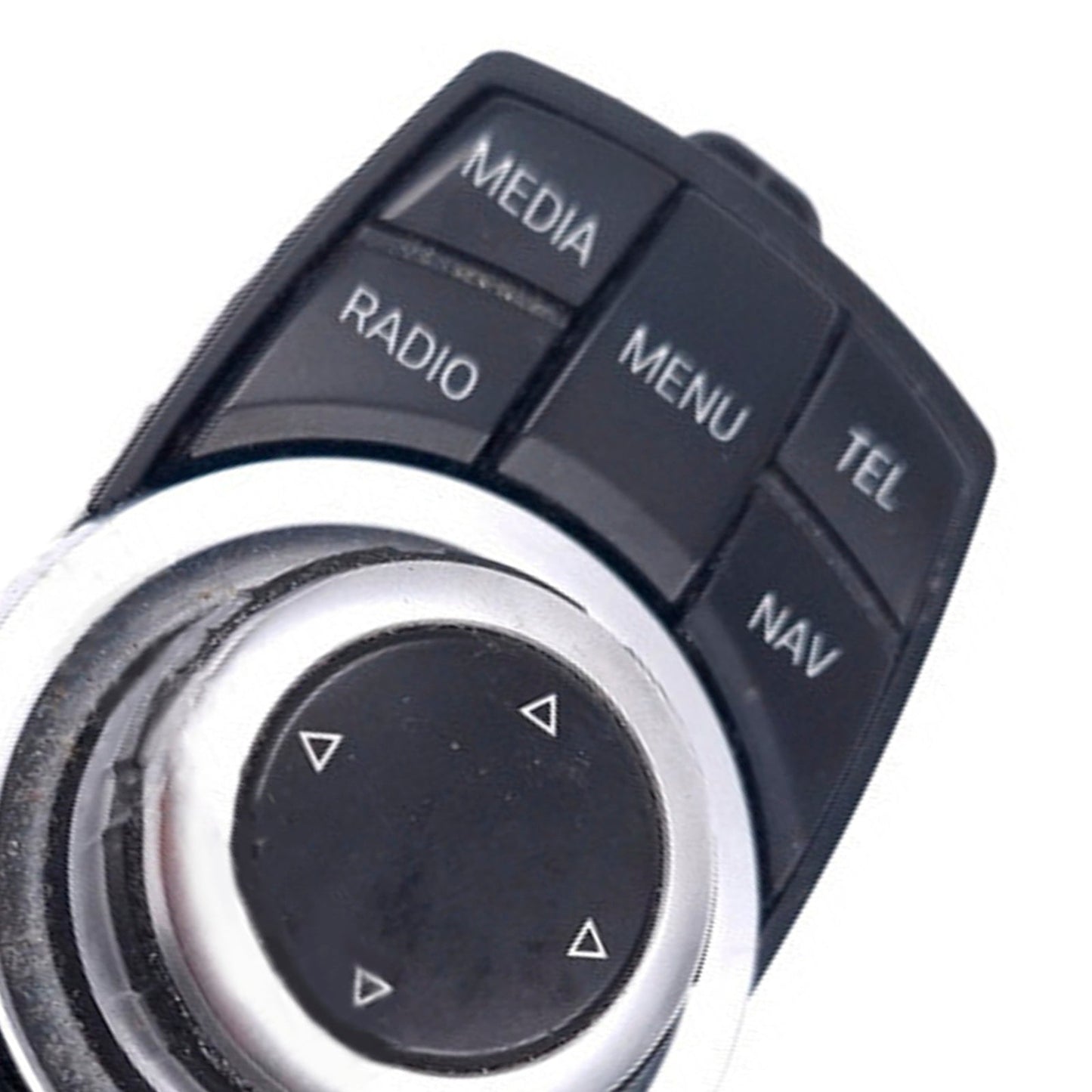 BMW F10 F11 F20 F21 F30 4 PIN Controller interruttore multifunzione 9286699