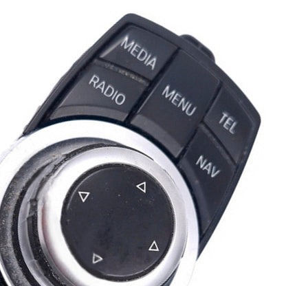 BMW F10 F11 F20 F21 F30 4 PIN Controller interruttore multifunzione 9286699