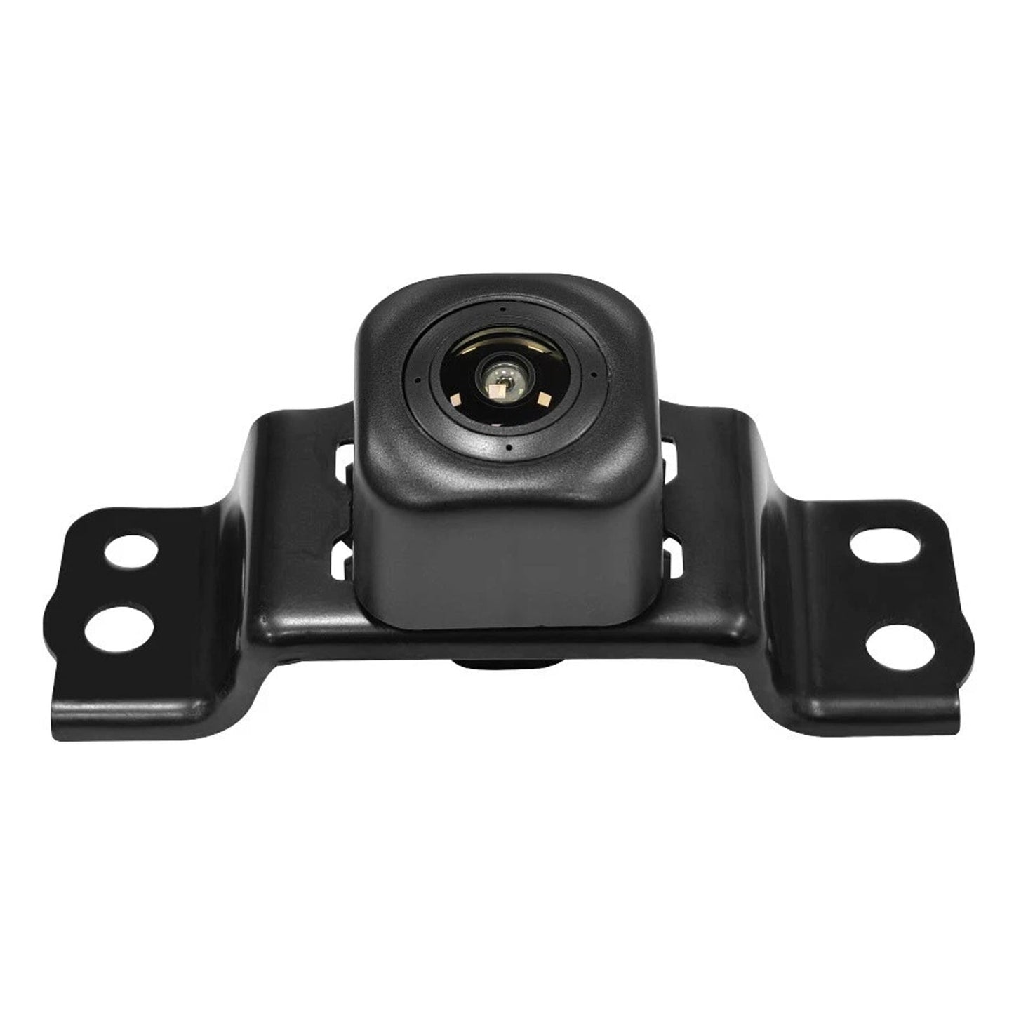 Telecamera di parcheggio per griglia anteriore Toyota Highlander 2017-2023 86790-0E081