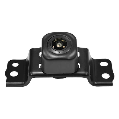 Telecamera di parcheggio per griglia anteriore Toyota Highlander 2017-2023 86790-0E081