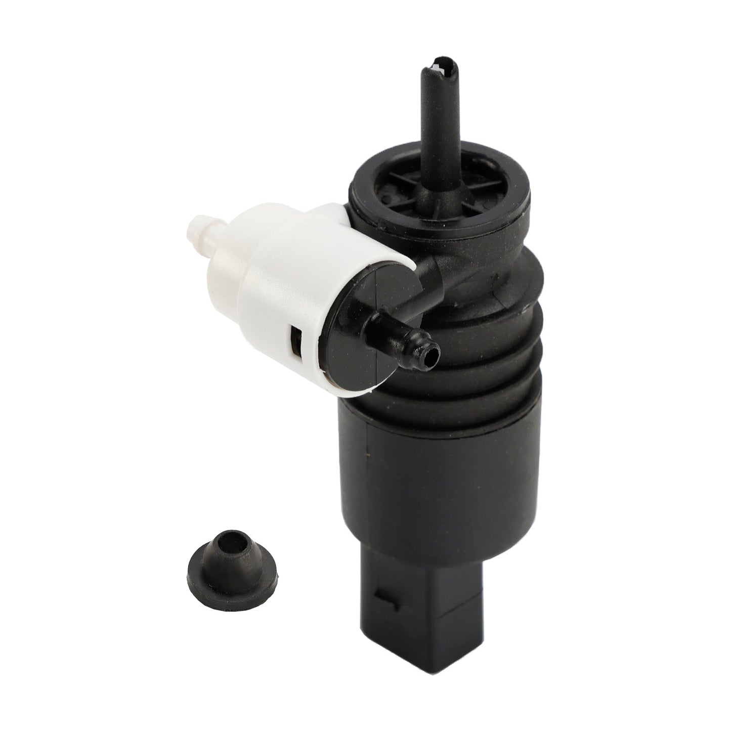 Pompa per parabrezza lavavetri anteriore Jeep Compass/Cherokee 2017-2022 68310928AA