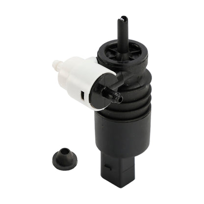 Pompa per parabrezza lavavetri anteriore Jeep Compass/Cherokee 2017-2022 68310928AA