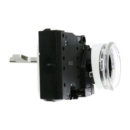 Gruppo cilindro di bloccaggio interruttore di accensione 56021346AB per Dodge Ram 1500 2500