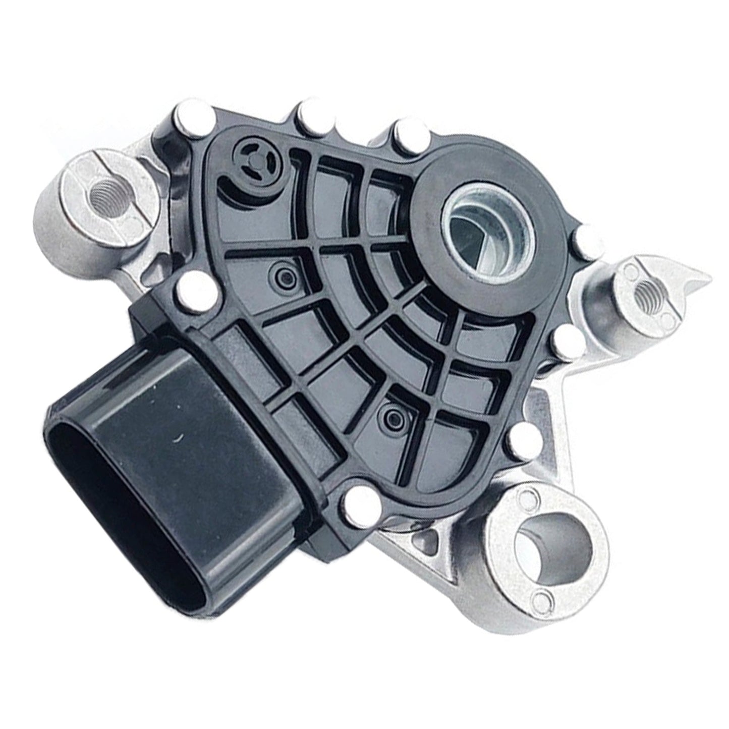 Interruttore di sicurezza in folle per trasmissione per Toyota Tacoma 2005-2015 84540-35050