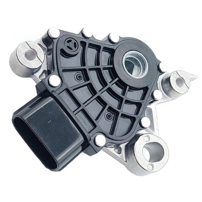 Interruttore di sicurezza in folle per trasmissione per Toyota Tacoma 2005-2015 84540-35050