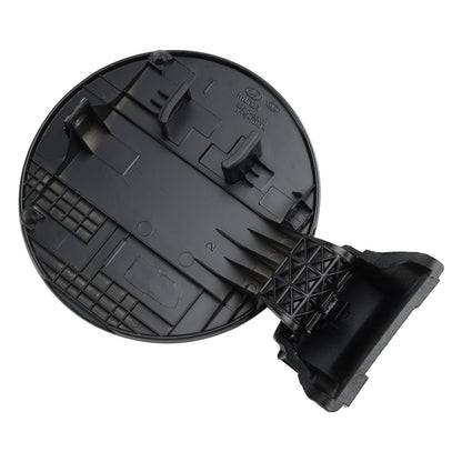 Tappo dello sportello del serbatoio del carburante Hyundai Santa Fe 2.4L 3.5L 2007-2012 69510-2B000