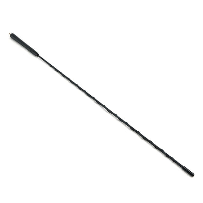 Antenna radio a palo MCPZ-18813-D per Ford E-350 2001-2023