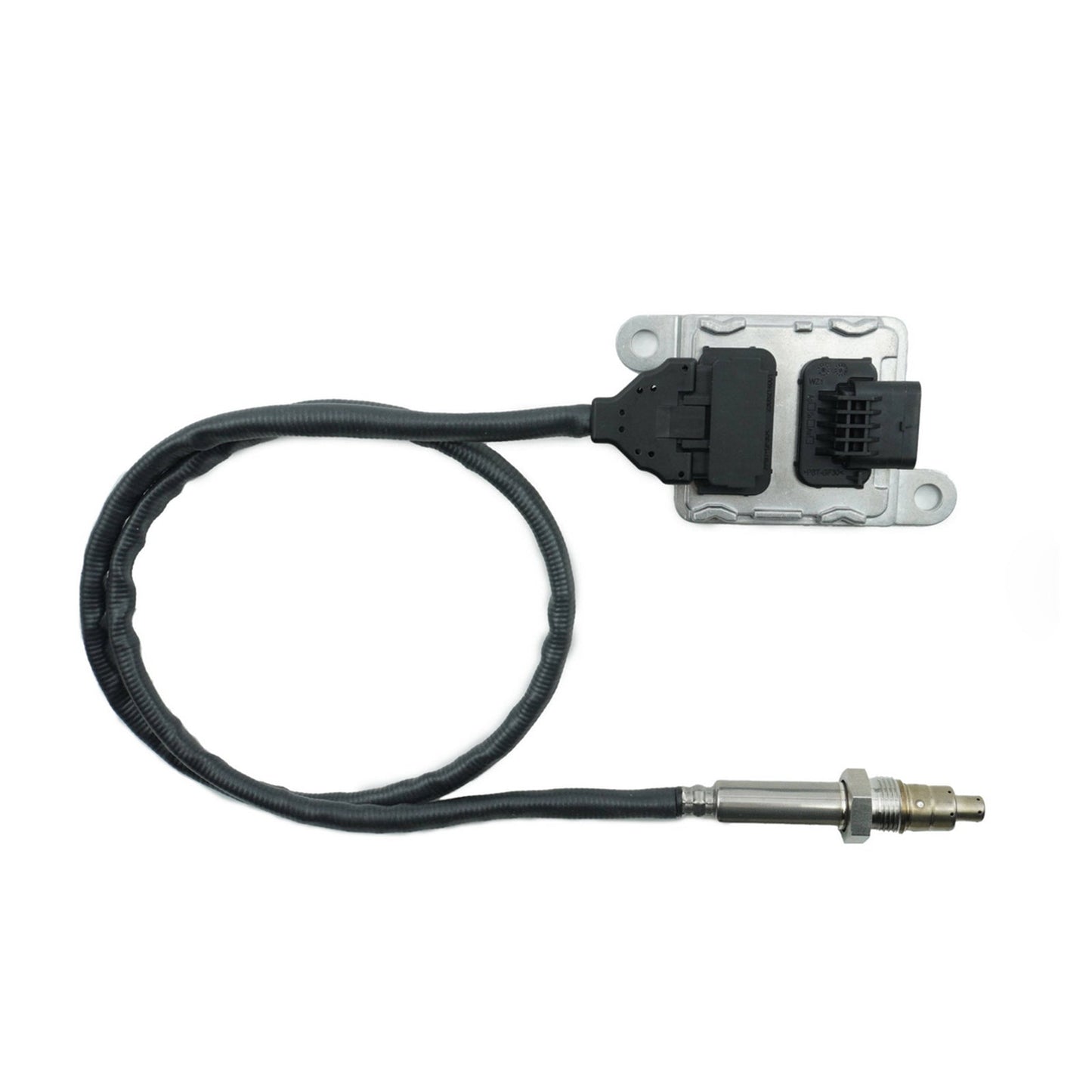 Sensore NOX A3C00688000 per Fiat Ducato Bus 2019.05- 180 Multijet 2,3 D SNS0947A