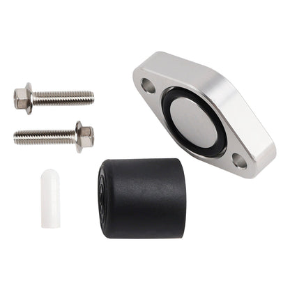 Eliminazione del simposio per Jaguar Land Rover 3.0 5.0 AJ126 AJ133 Supercharger