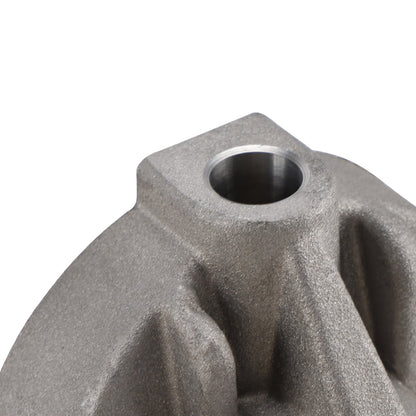 Kit sezione centrale - Parte n. 71530 per Hydro Gear
