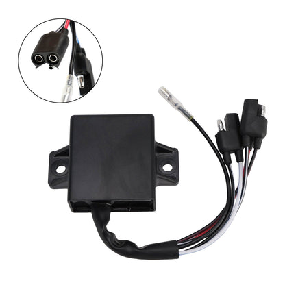 Unità di sistema di accensione CDI Box 3002-807 per Arctic Cat Bearcat 340 Cheetah Jag