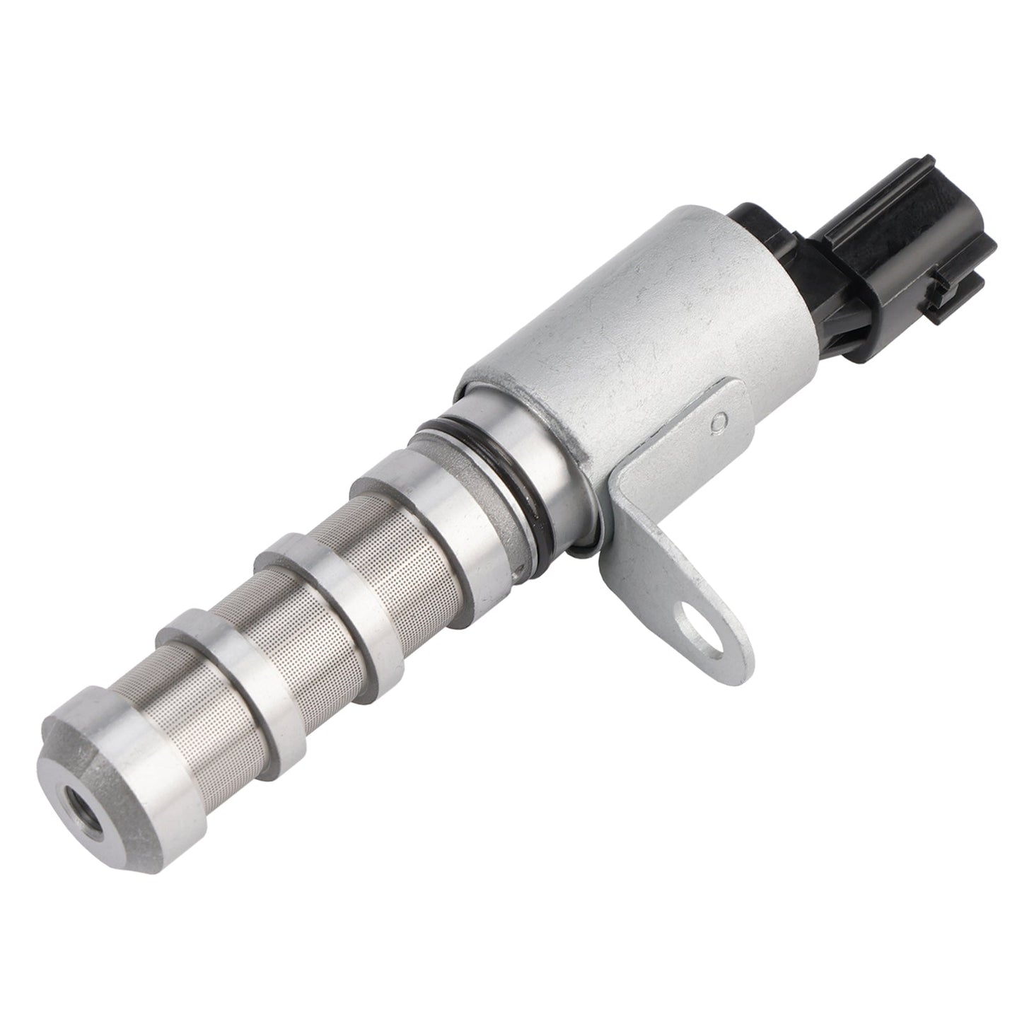 Solenoide VVT per valvola di controllo dell'olio 237964892R per Renault per Nissan
