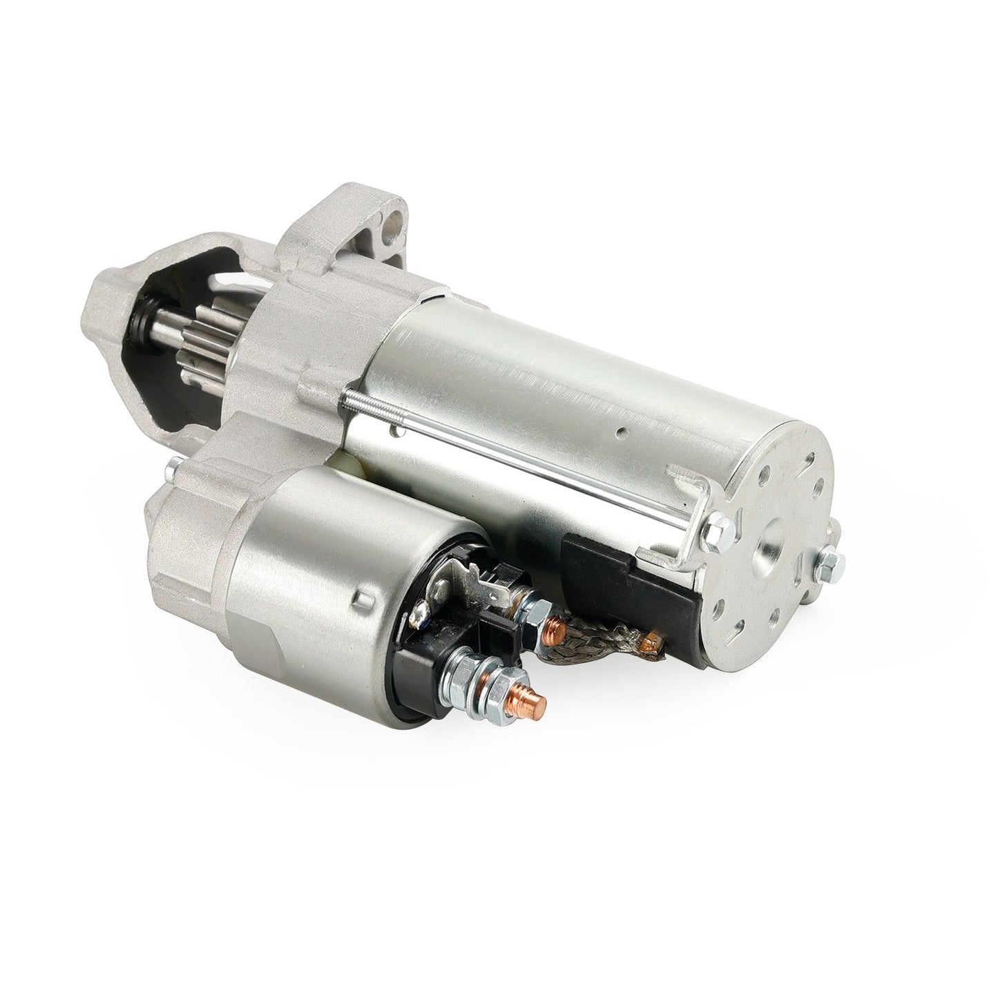 Nuovo motorino di avviamento avviamento motore adatto per BMW R 1200 GS HP2 NineT R1200 RT S ST 2004-2014