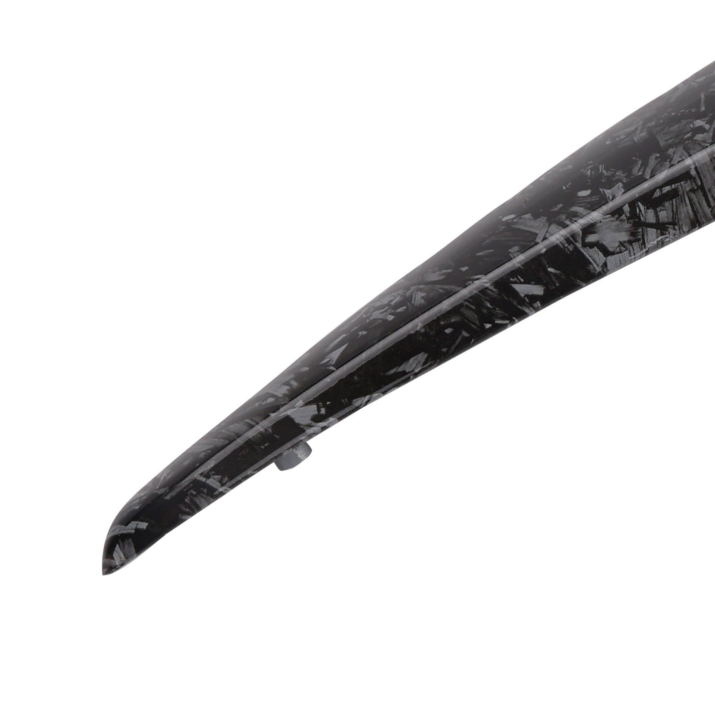 Carenatura laterale per Street Triple 765 R/RS 2020-2022