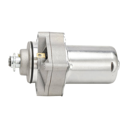 2021 KAYO MINI S 110 di MJ.Nuovo motorino di avviamento Avviamento motore AKO-P110527