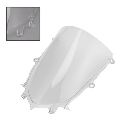 Cupolino parabrezza adatto per Yamaha YZF-R7 2021-2025