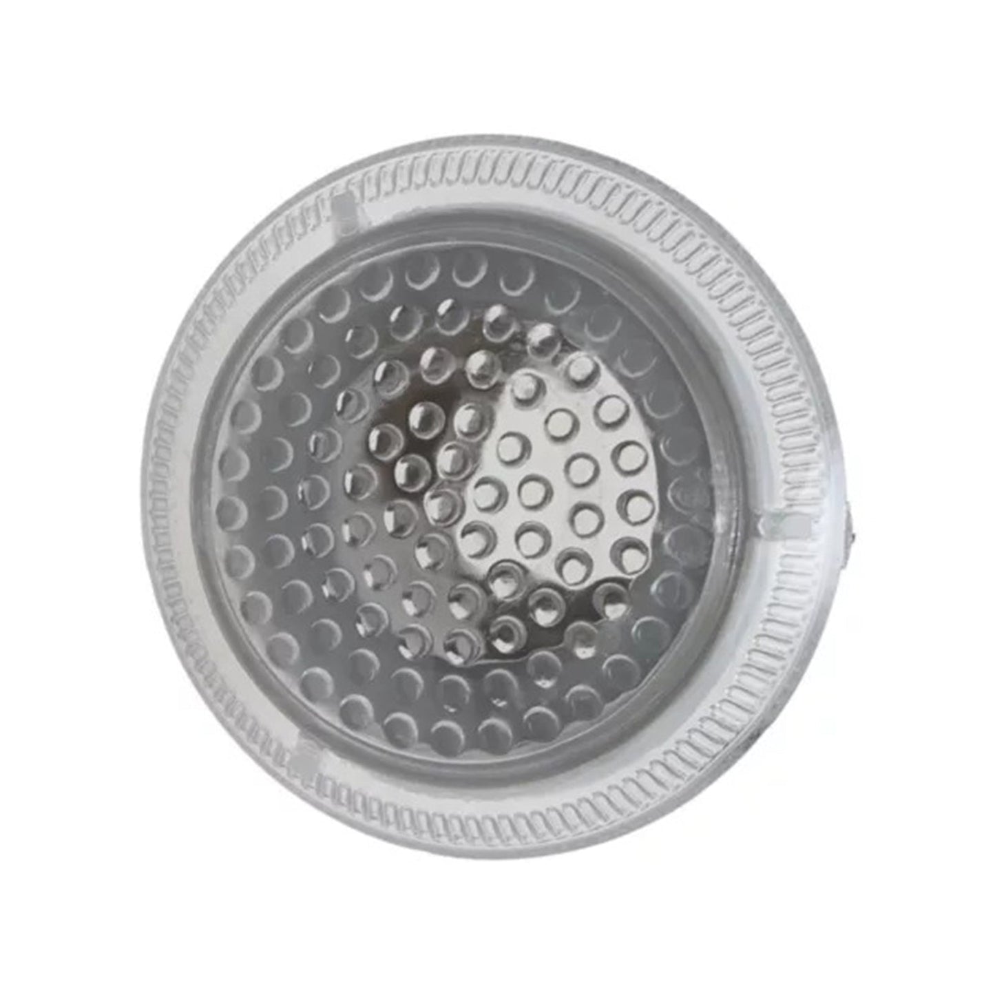 Ripetitore luce indicatore di direzione Ford Transit Connect 2010-2020 per 9T1Z-13K376-A