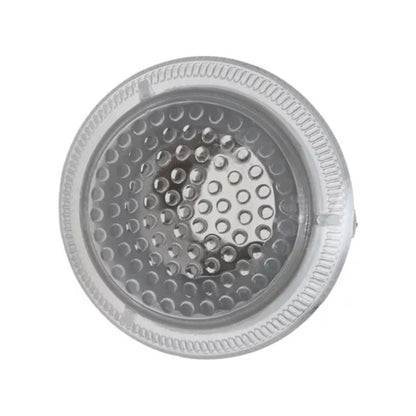 Ripetitore luce indicatore di direzione Ford Transit Connect 2010-2020 per 9T1Z-13K376-A