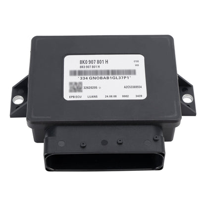 Modulo di controllo del freno a mano del freno di stazionamento elettronico ECU per Audi A4 S4 09-12