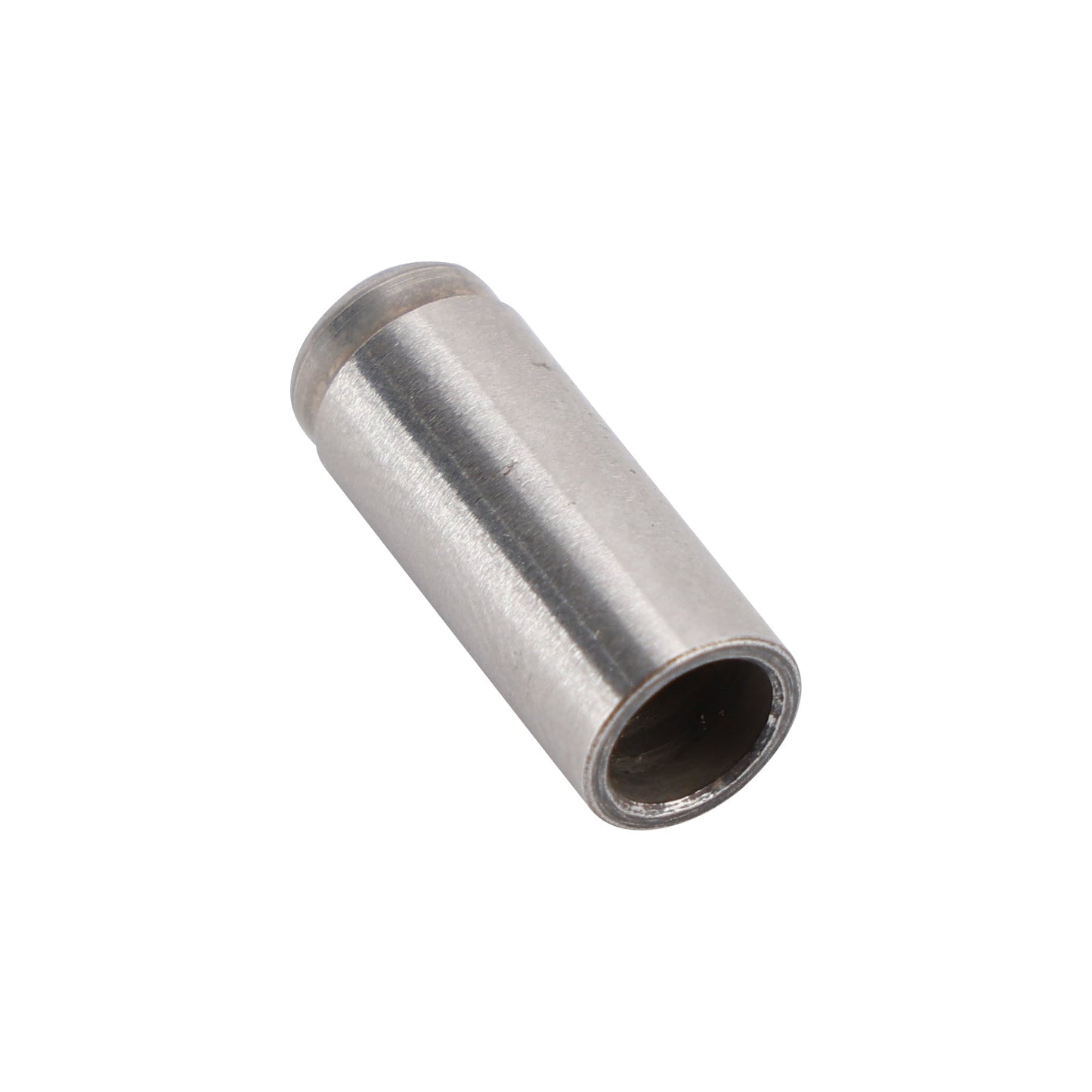 Kit rulli frizione avviamento per Honda CB750 CB900 CX500 GL1100 GL1200 GL650 VF1100
