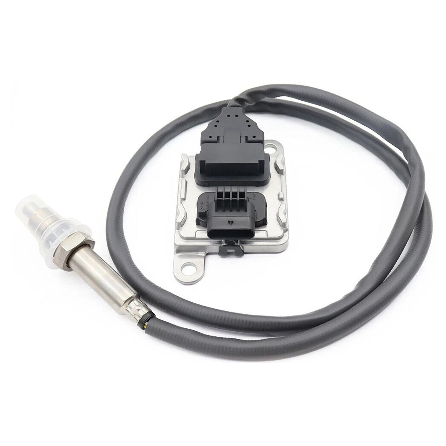 Sensore di ossido di azoto Nox per Hyundai Yueda Kia 296502U500 29650-2U500