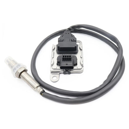 Sensore di ossido di azoto Nox per Hyundai Yueda Kia 296502U500 29650-2U500