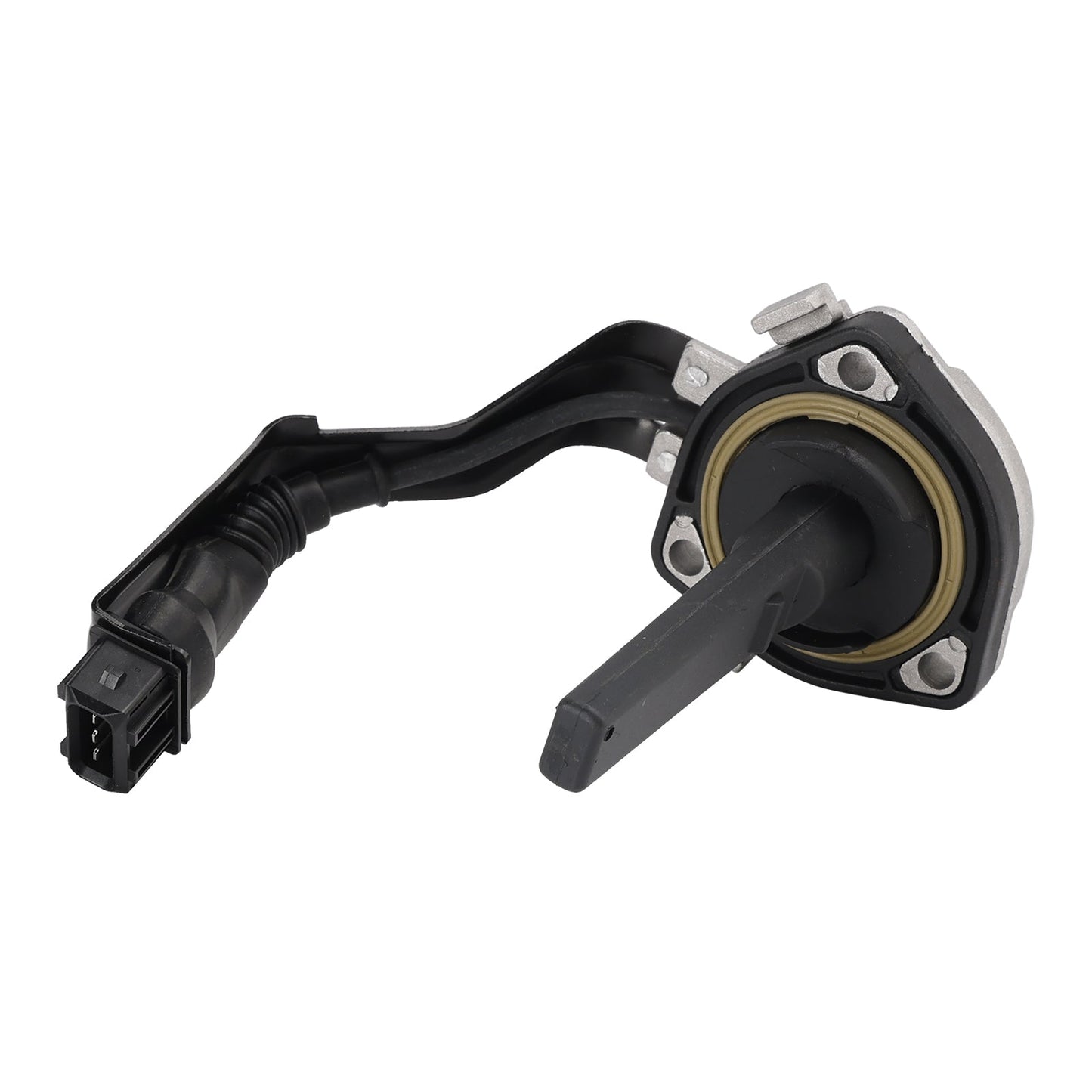 Sensore livello olio motore 12611702842 6PR 007134-061 per BMW 528I 1996-1999