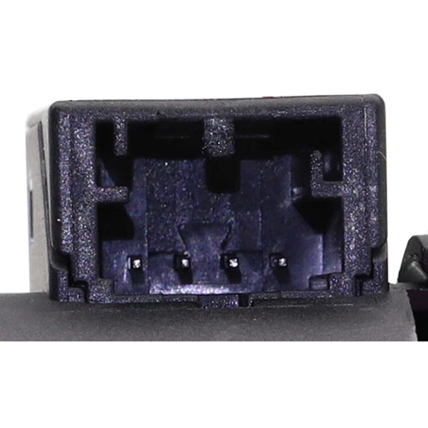 Interruttore luce freno per AUDI A5 2007-2017 4F0945459 4F0945459A 4F0945459B