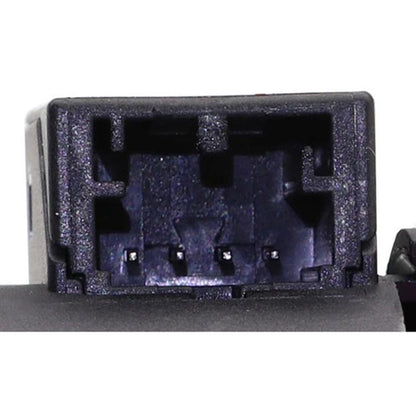 Interruttore luce freno per AUDI A5 2007-2017 4F0945459 4F0945459A 4F0945459B