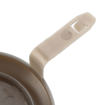 28913-EH10A Tappo del serbatoio del liquido lavavetri per Infiniti M35 M45 Q45