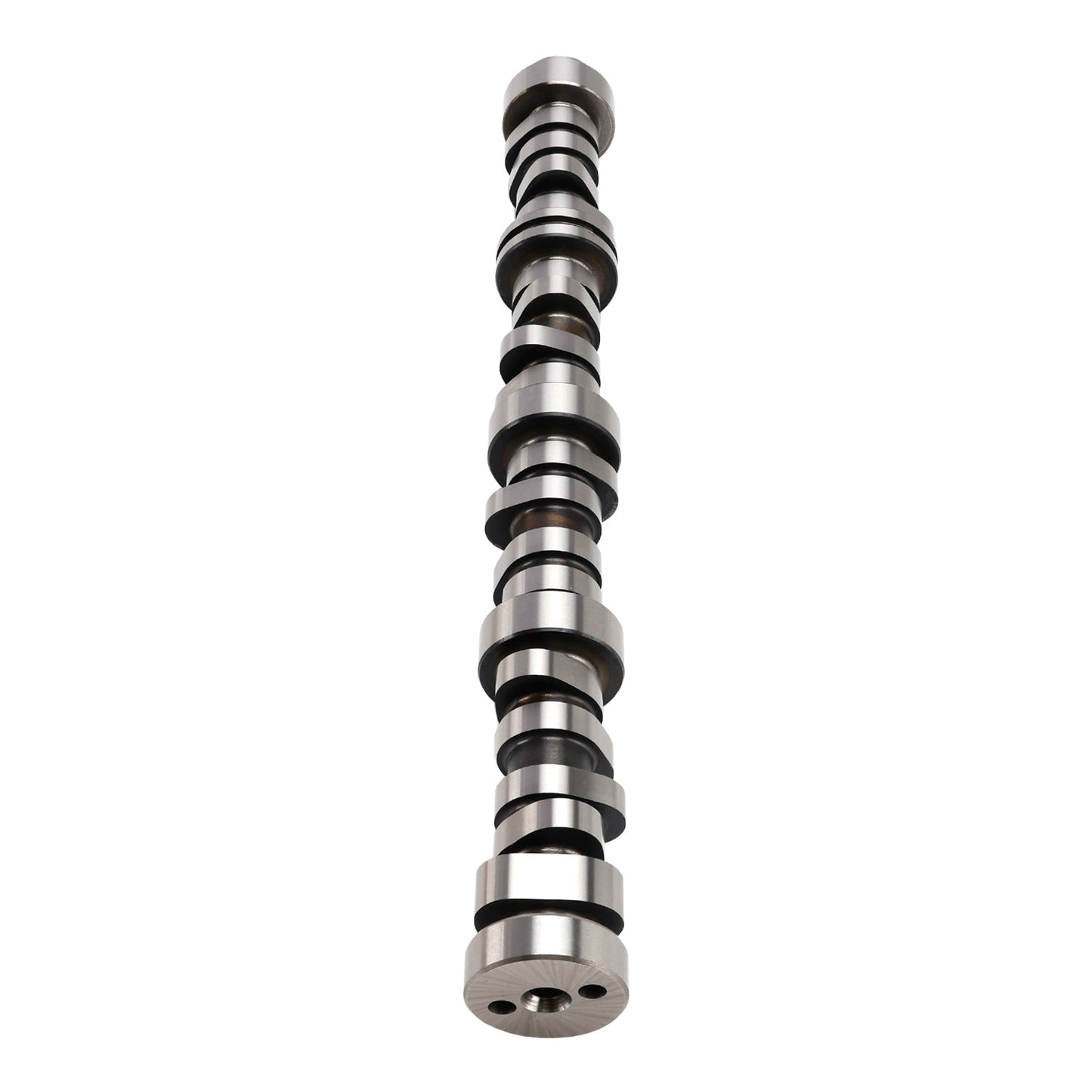 Kit albero a camme DOD per Chevy Corvette 6.2L 6.2 NON AFM 2014-2019 17122490