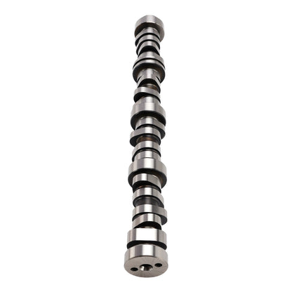 Kit albero a camme DOD per Chevy Corvette 6.2L 6.2 NON AFM 2014-2019 17122490